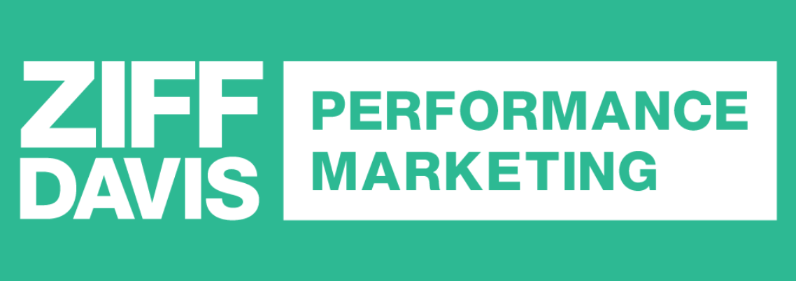ԼƵ Performance Marketing
